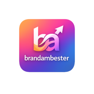 file_00000000abc872088c5161220c5b79b7